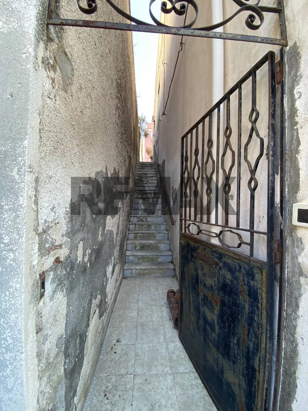Appartamento in vendita a Pace del Mela, Giammoro - foto 2
