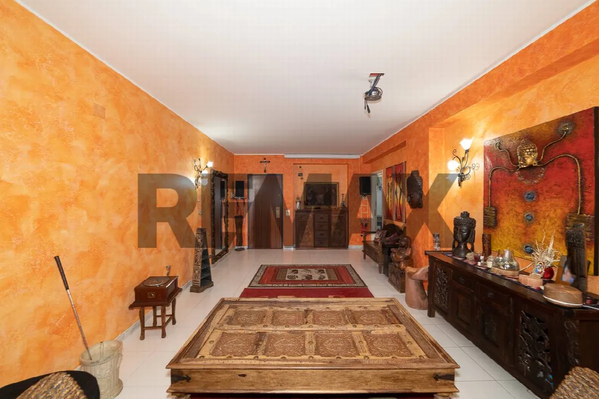 Appartamento in vendita a Catania, Librino - foto 3