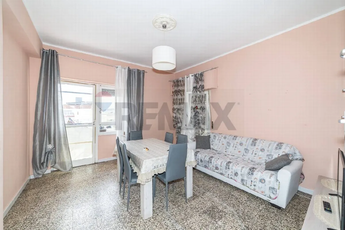 Appartamento in vendita a Catania, Via Palermo - Nesima - foto 7