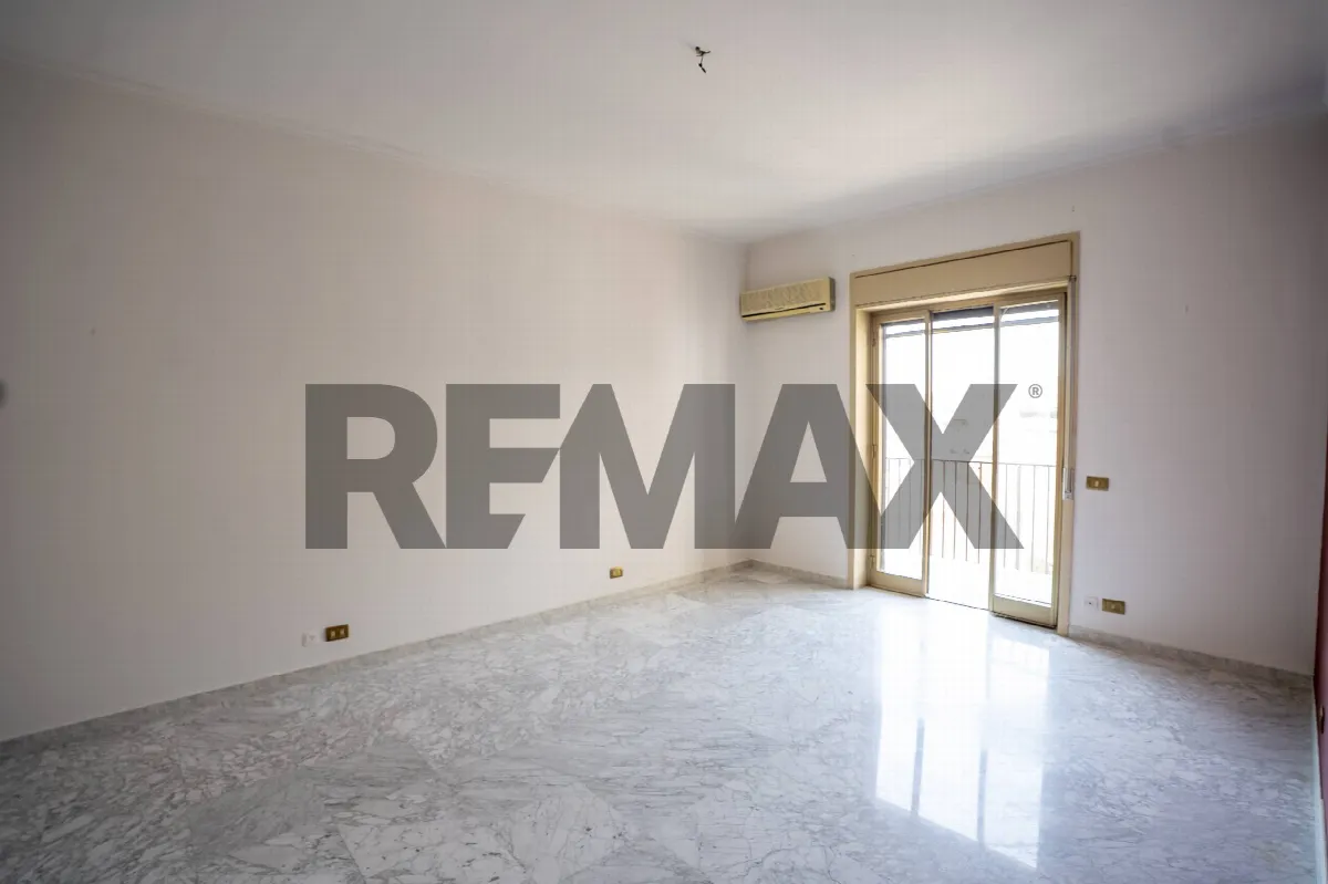 Appartamento in vendita a Catania, Viale M. Rapisardi - Lavaggi - foto 2