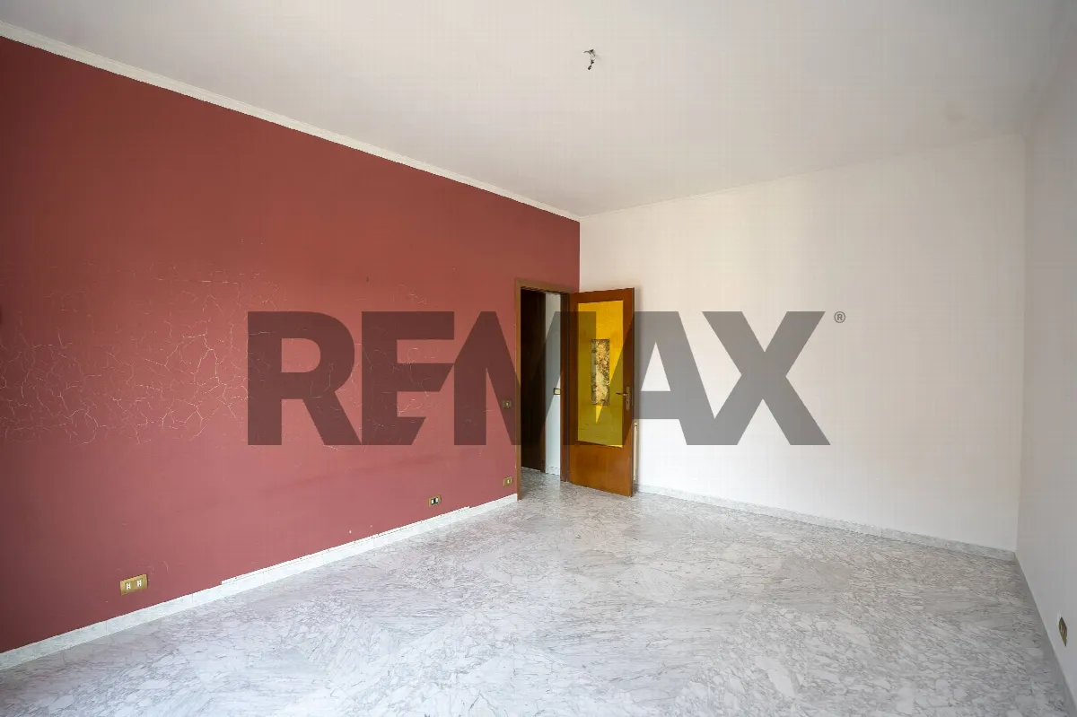Appartamento in vendita a Catania, Viale M. Rapisardi - Lavaggi - foto 4
