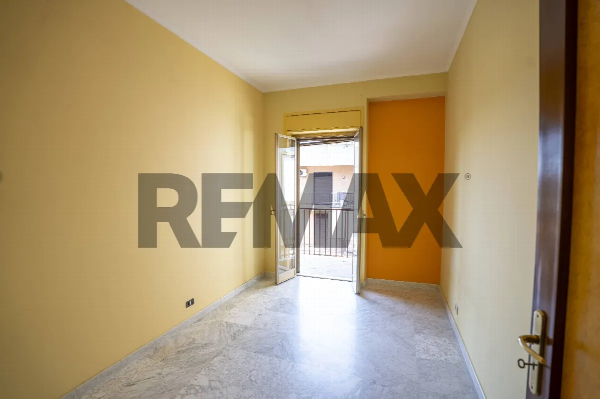 Appartamento in vendita a Catania, Viale M. Rapisardi - Lavaggi - foto 5