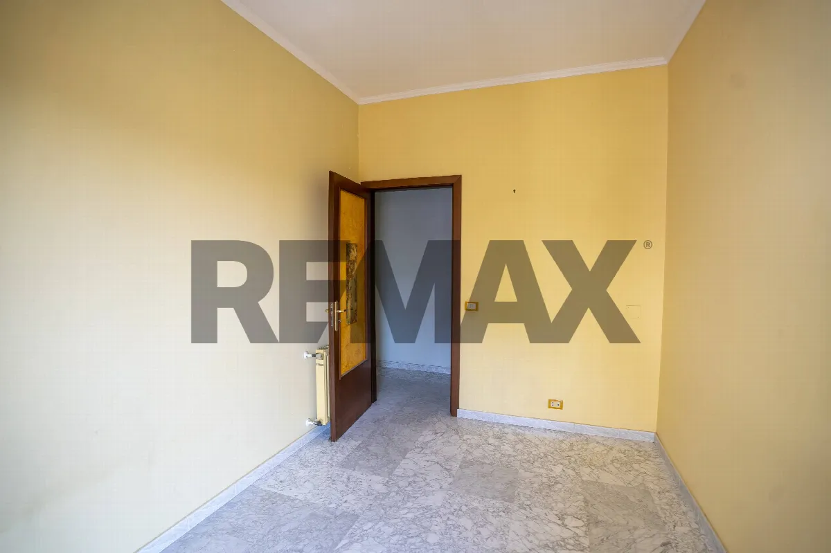 Appartamento in vendita a Catania, Viale M. Rapisardi - Lavaggi - foto 6