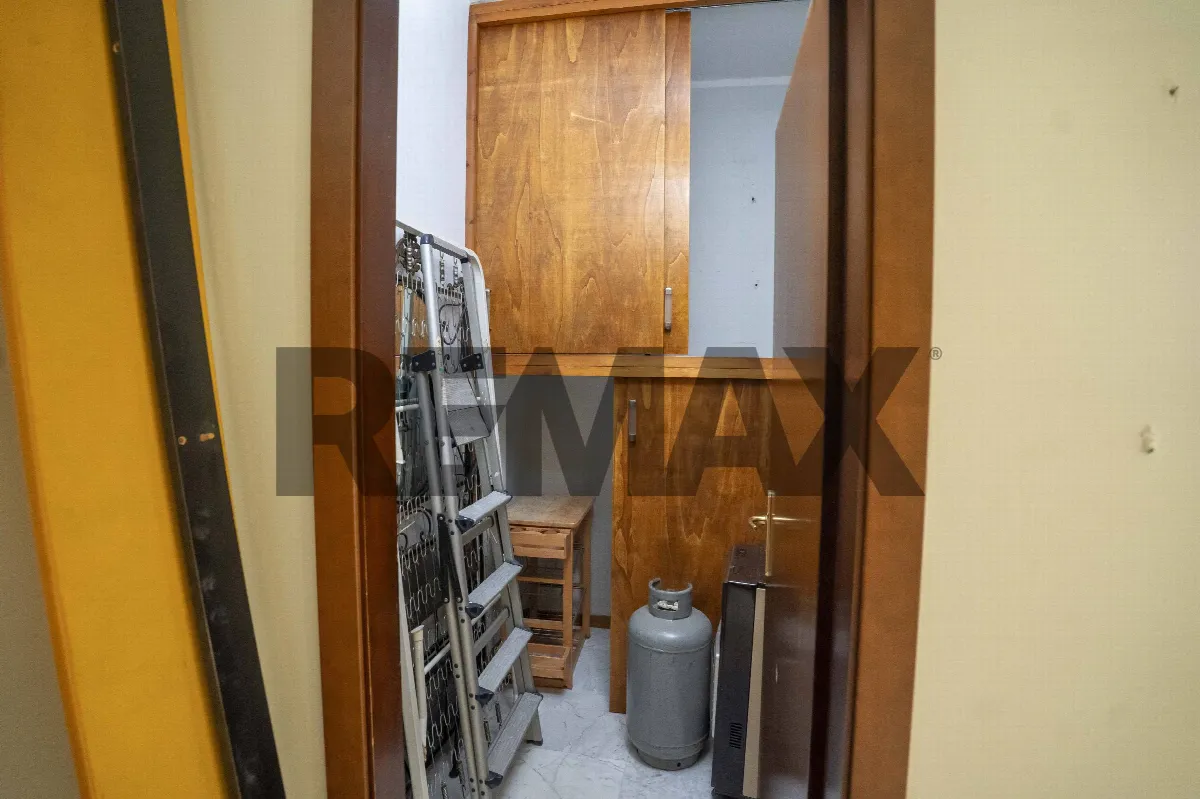 Appartamento in vendita a Catania, Viale M. Rapisardi - Lavaggi - foto 7