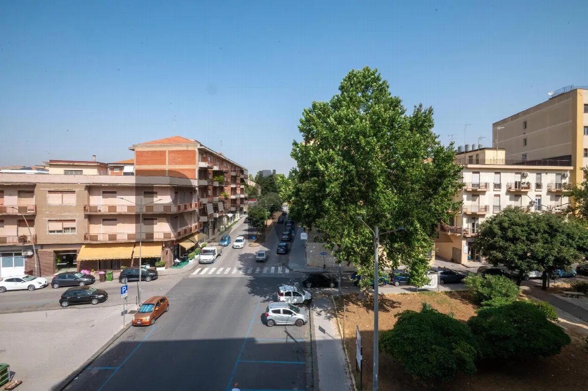 Appartamento in vendita a Caltagirone - foto 1