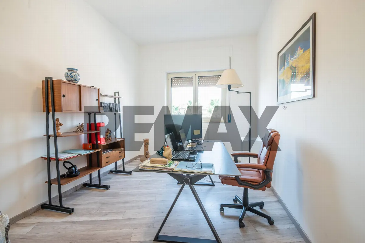 Appartamento in vendita a Caltagirone - foto 8