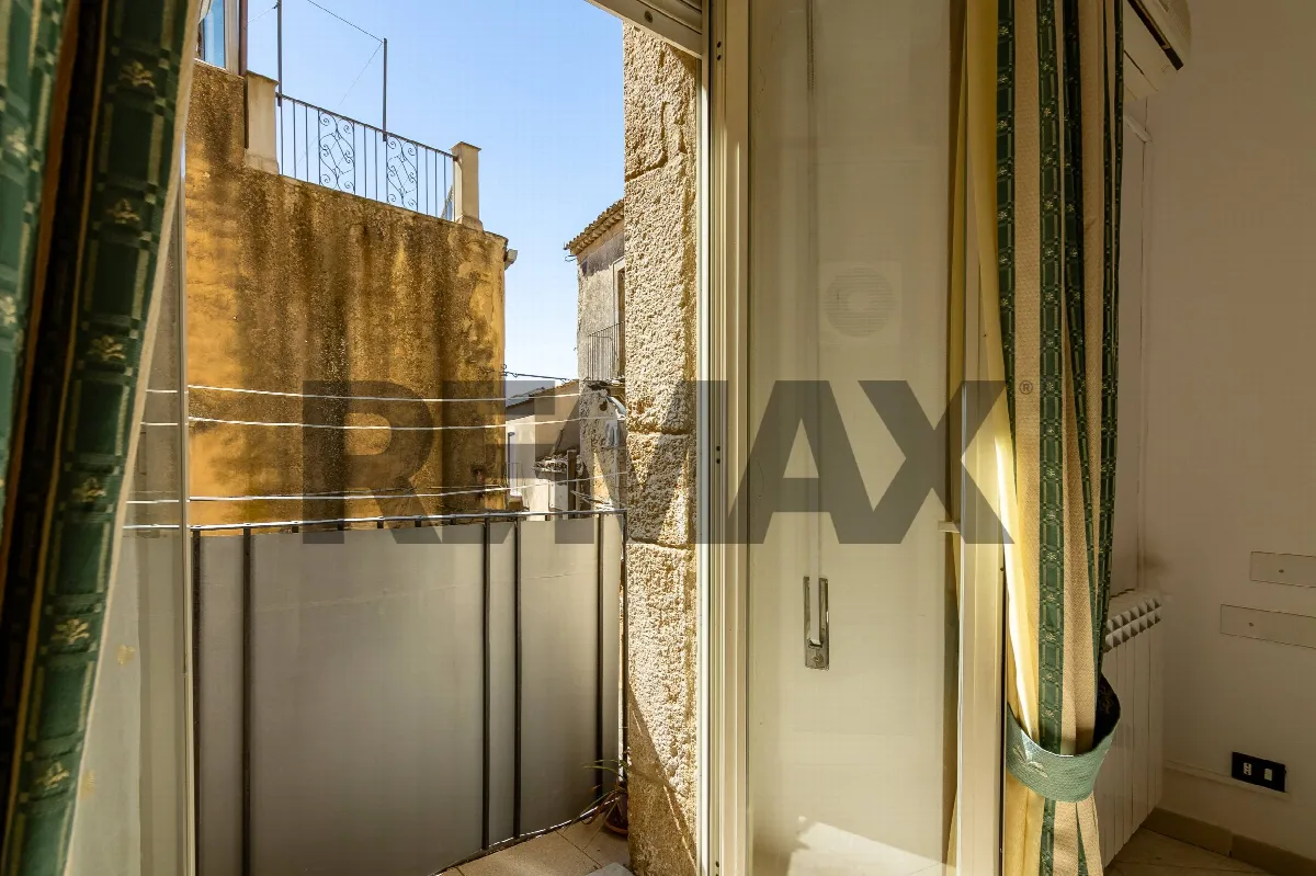 Appartamento in vendita a Caltagirone - foto 10