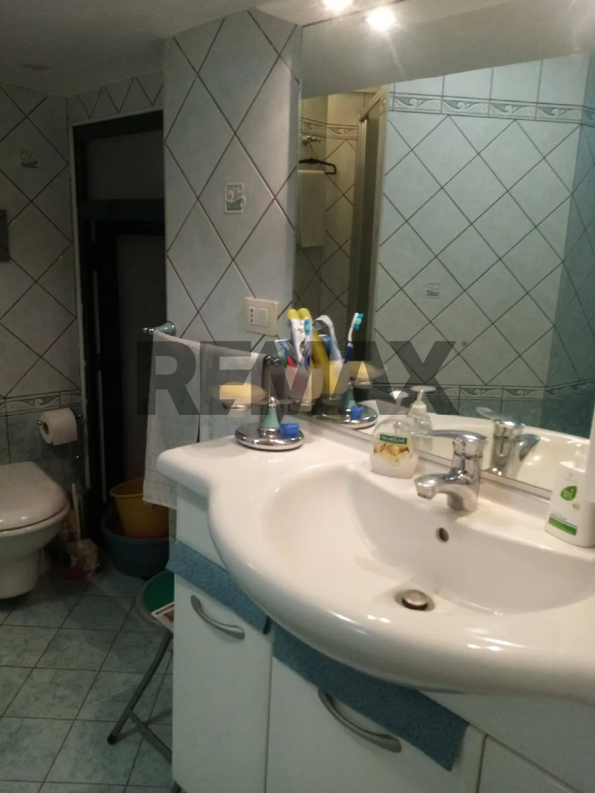 Appartamento in vendita a Caltagirone - foto 3