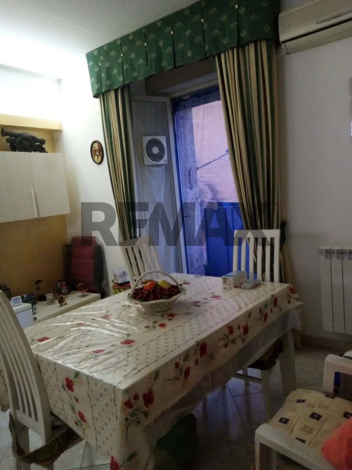 Appartamento in vendita a Caltagirone - foto 6
