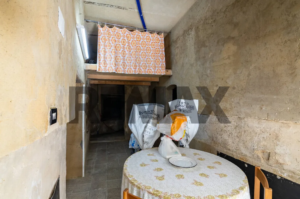 Appartamento in vendita a Caltagirone - foto 8