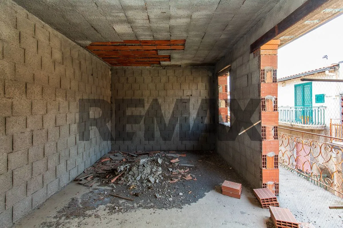 Appartamento in vendita a Paternò - foto 2