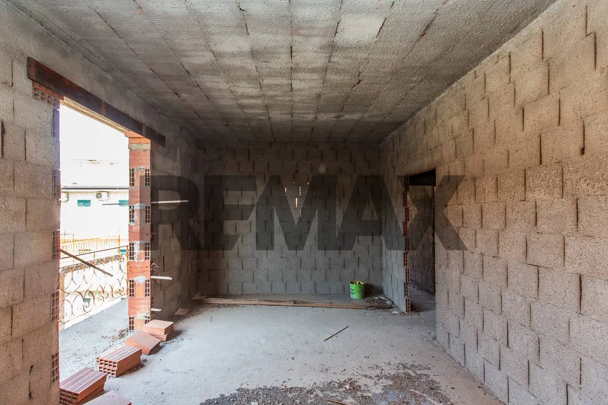 Appartamento in vendita a Paternò - foto 3