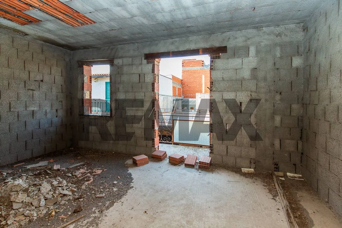 Appartamento in vendita a Paternò - foto 4