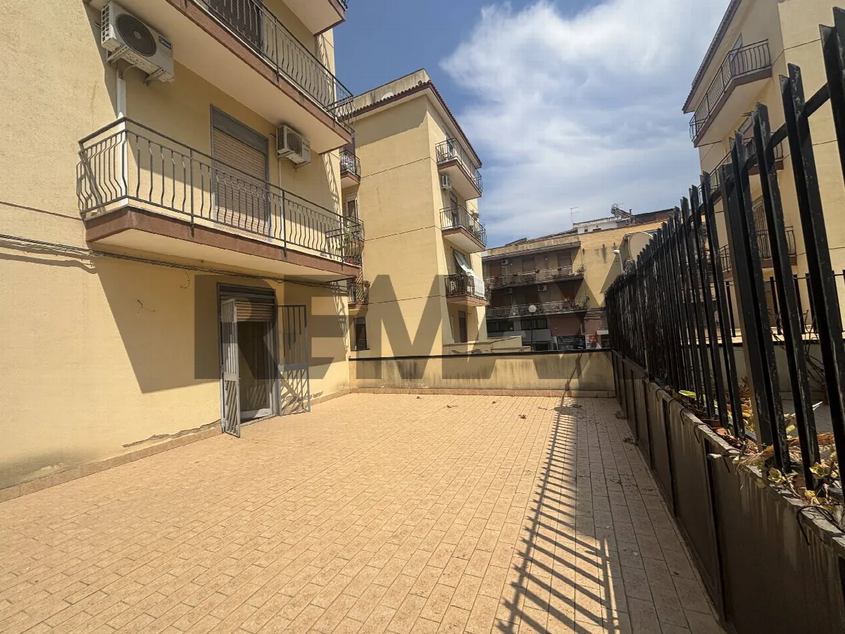 Appartamento in vendita a Lentini - foto 1