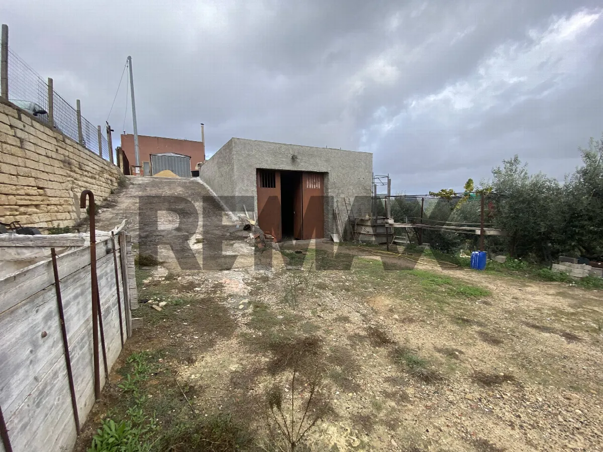Altro in vendita a Caltagirone - foto 1