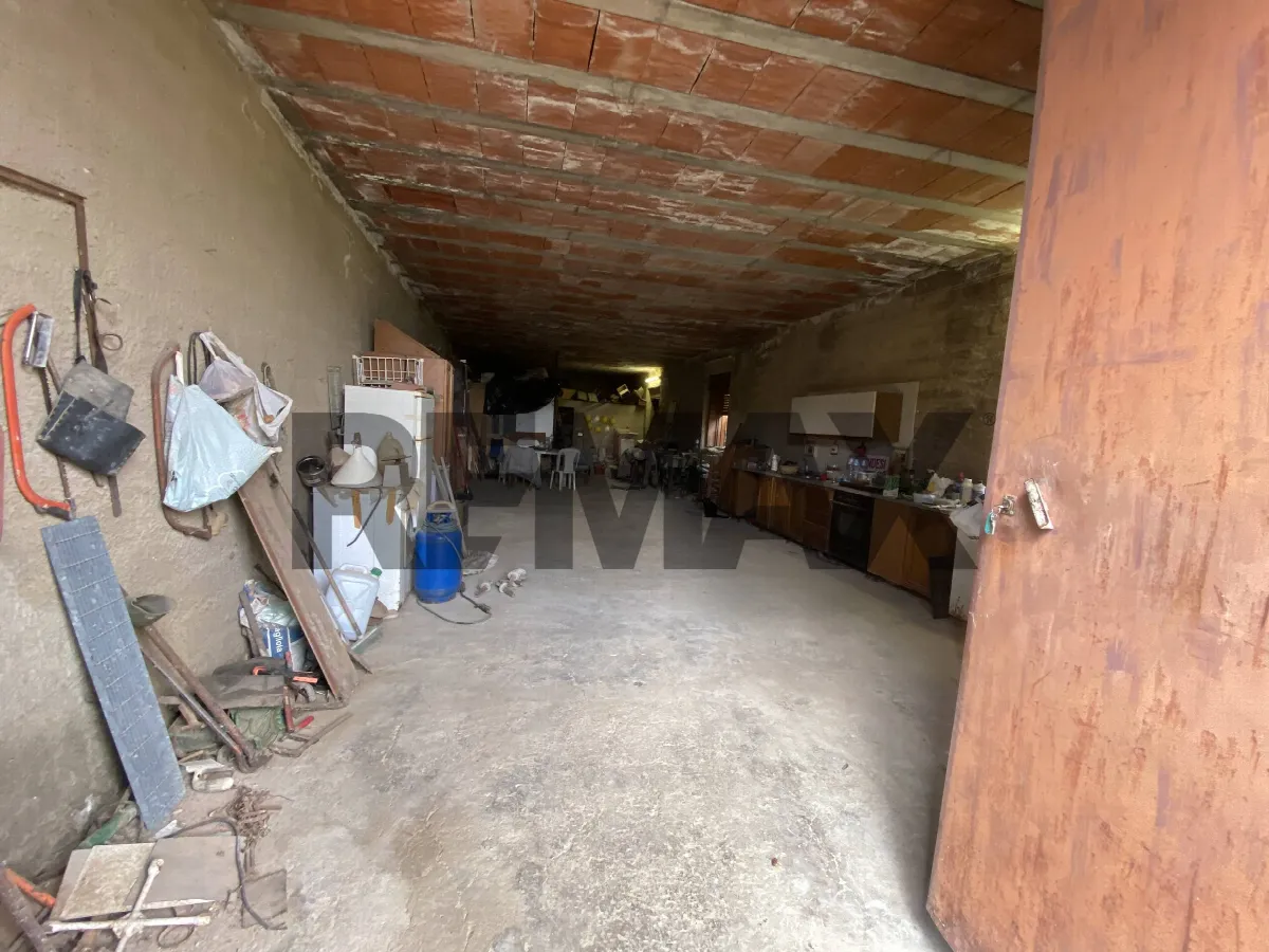 Altro in vendita a Caltagirone - foto 10