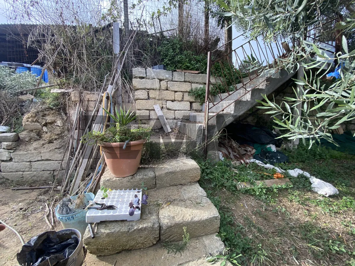 Altro in vendita a Caltagirone - foto 3