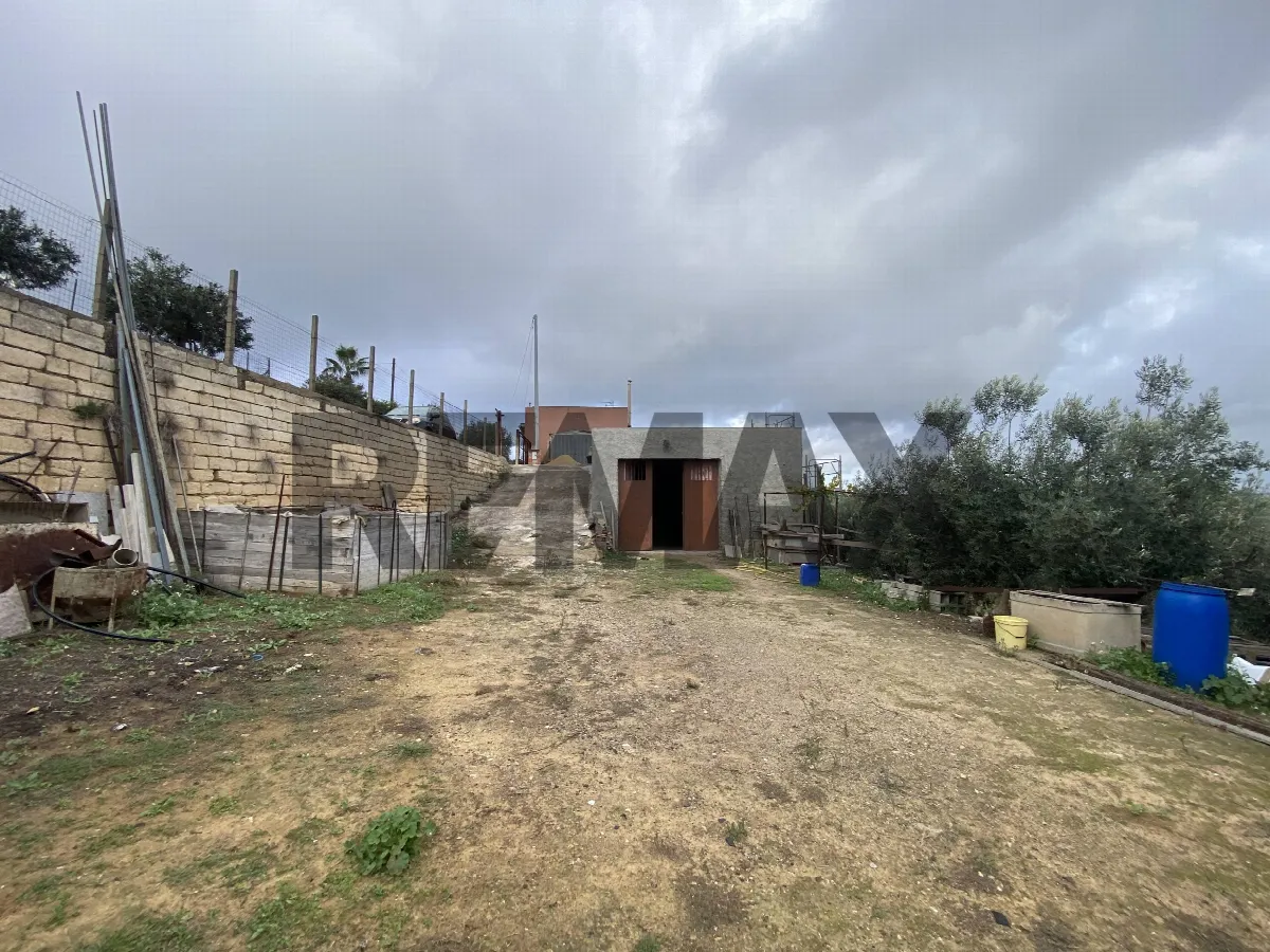 Altro in vendita a Caltagirone - foto 8