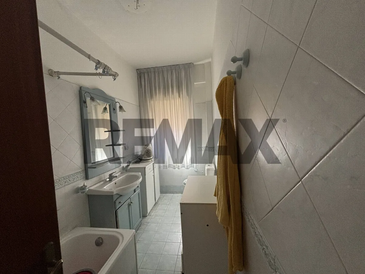 Appartamento in vendita a Aci Catena, Aci San Filippo - foto 10