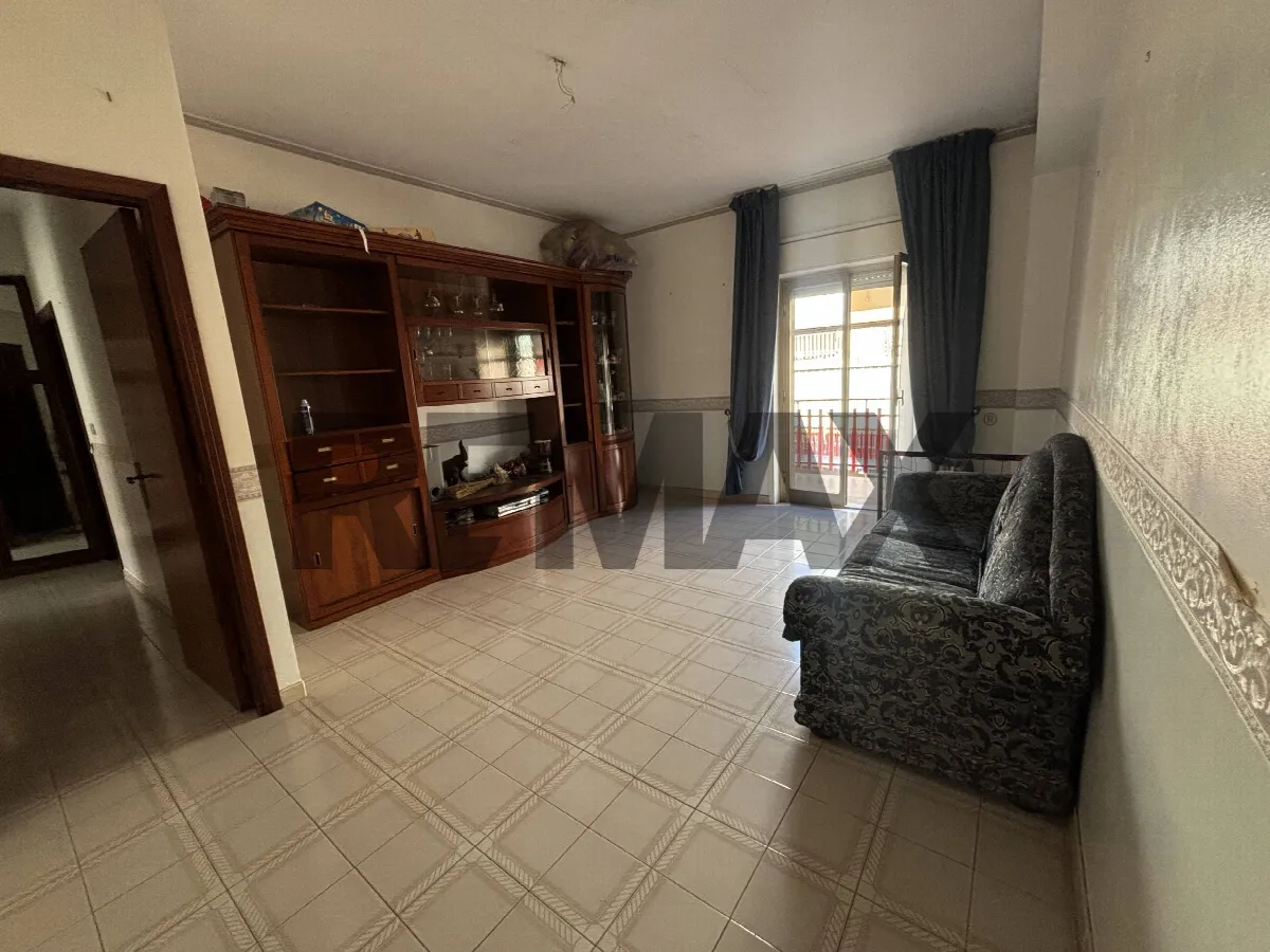 Appartamento in vendita a Aci Catena, Aci San Filippo - foto 4