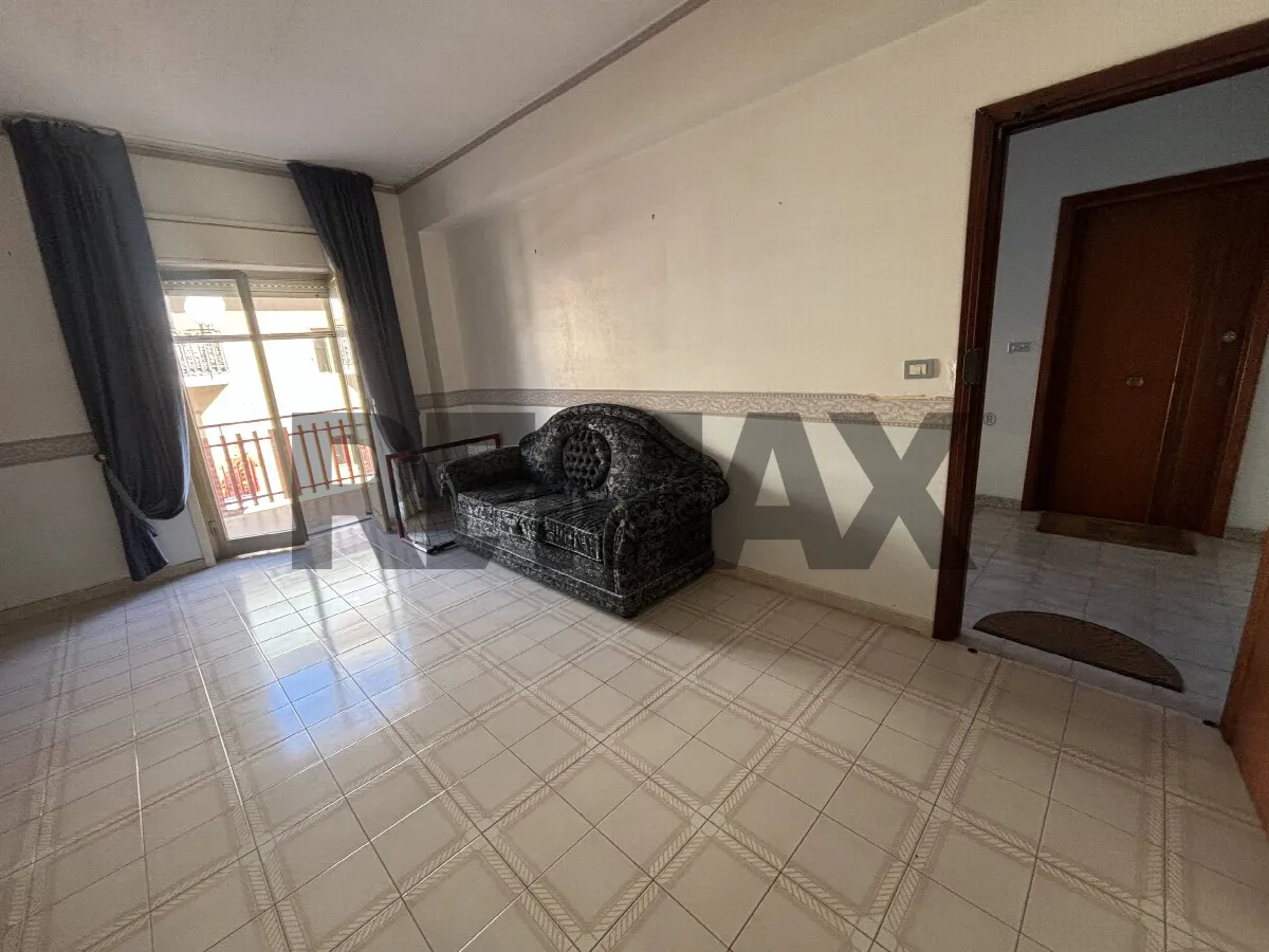 Appartamento in vendita a Aci Catena, Aci San Filippo - foto 5