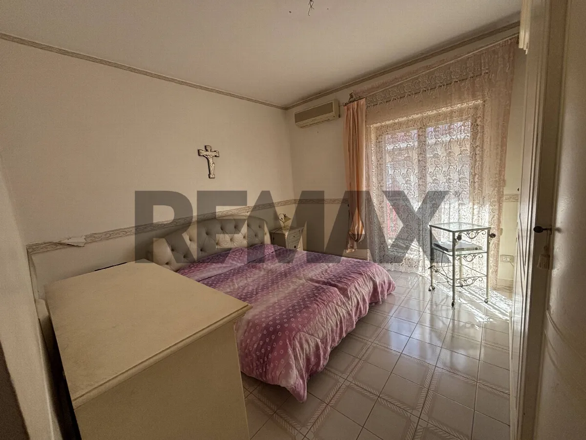 Appartamento in vendita a Aci Catena, Aci San Filippo - foto 7
