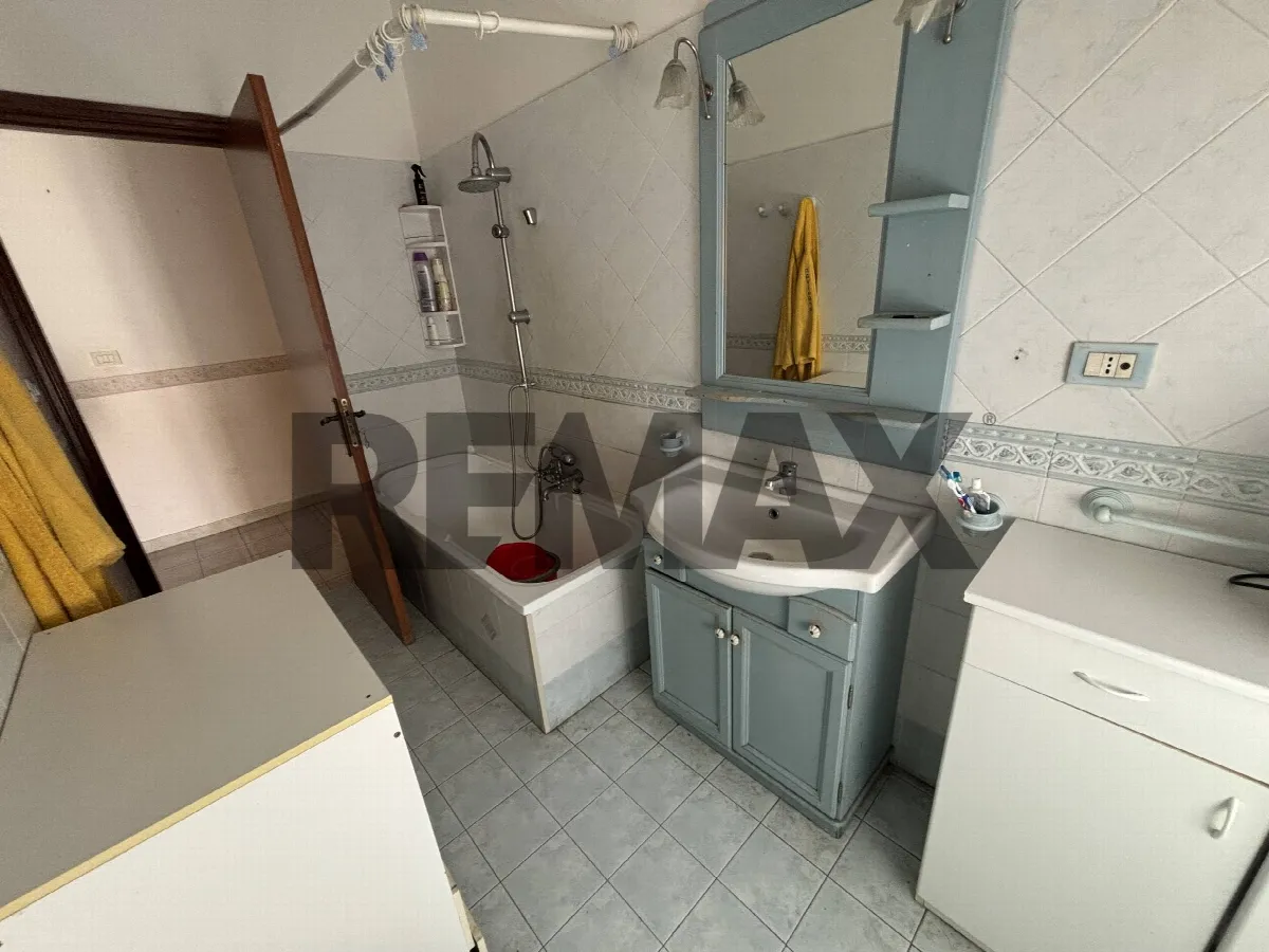 Appartamento in vendita a Aci Catena, Aci San Filippo - foto 9