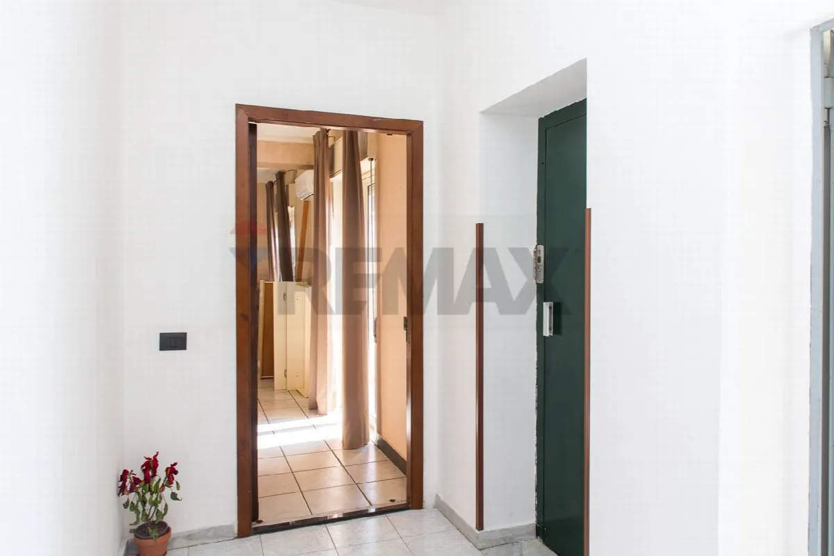 Appartamento in vendita a Catania, Centro Storico - foto 10