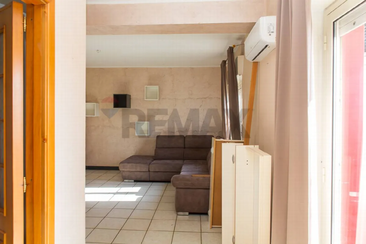 Appartamento in vendita a Catania, Centro Storico - foto 2