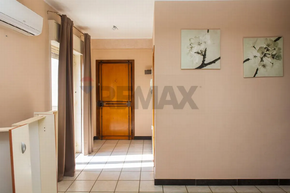 Appartamento in vendita a Catania, Centro Storico - foto 3