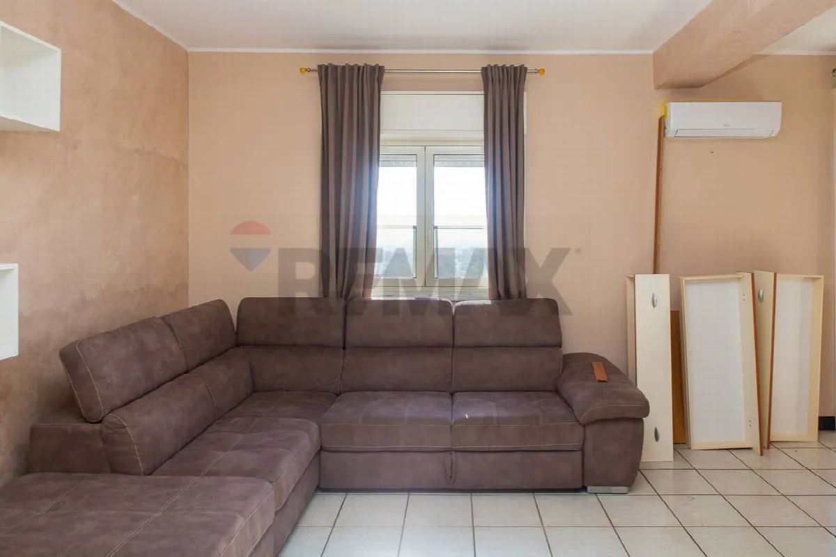 Appartamento in vendita a Catania, Centro Storico - foto 4