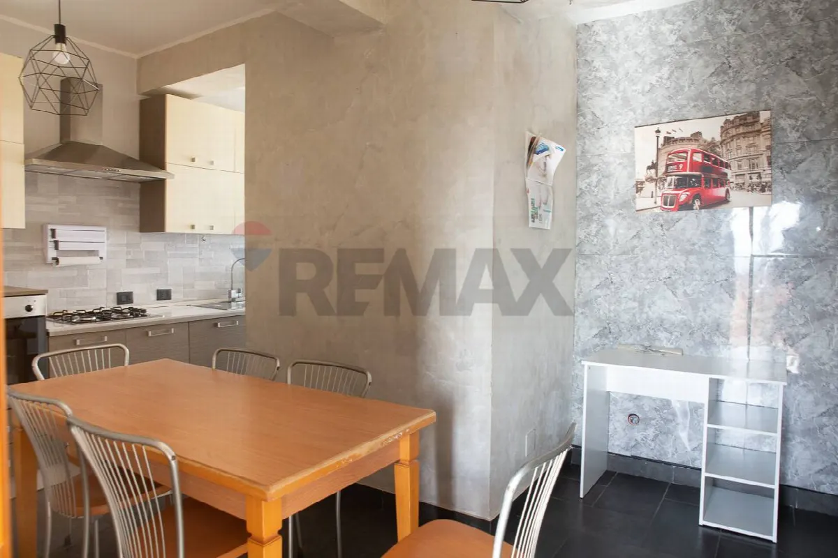 Appartamento in vendita a Catania, Centro Storico - foto 5