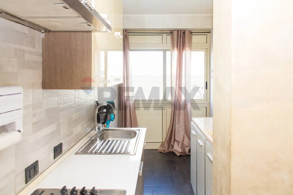 Appartamento in vendita a Catania, Centro Storico - foto 7