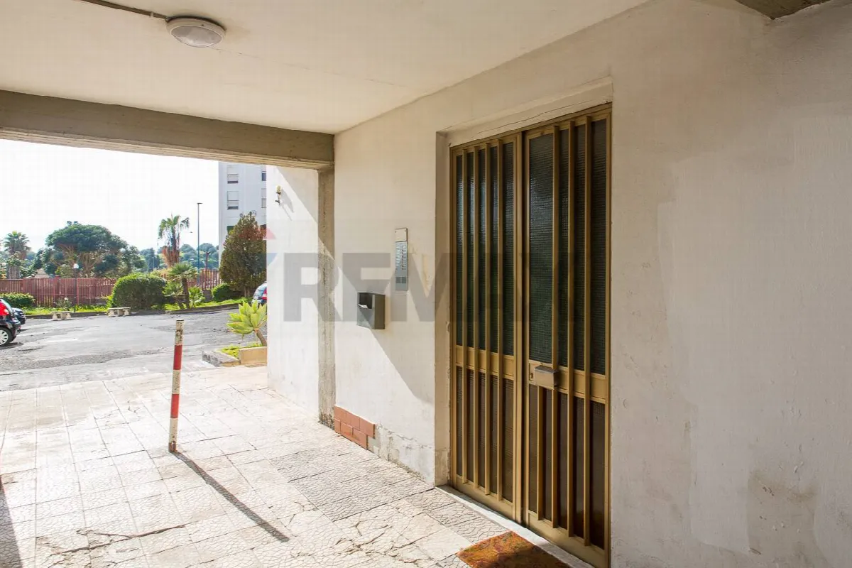 Appartamento in vendita a Catania, Centro Storico - foto 8
