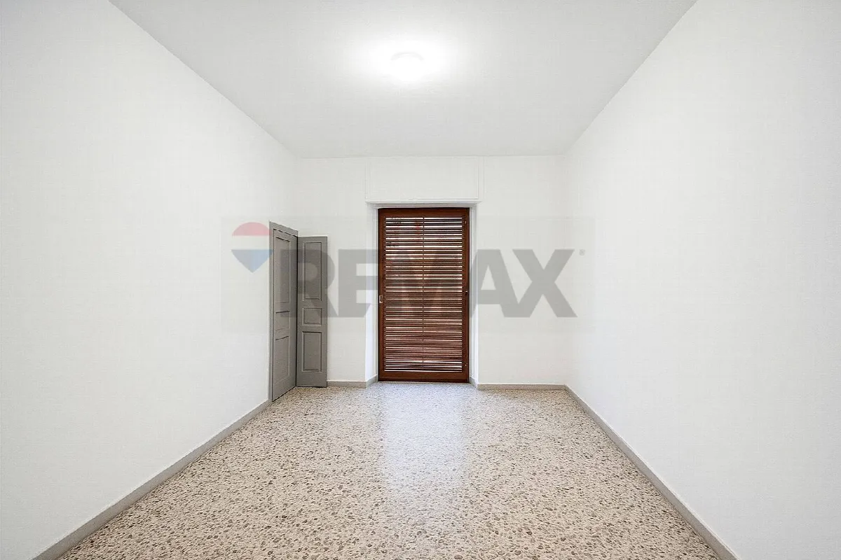 Appartamento in vendita a Catania, Zona semicentro - foto 2