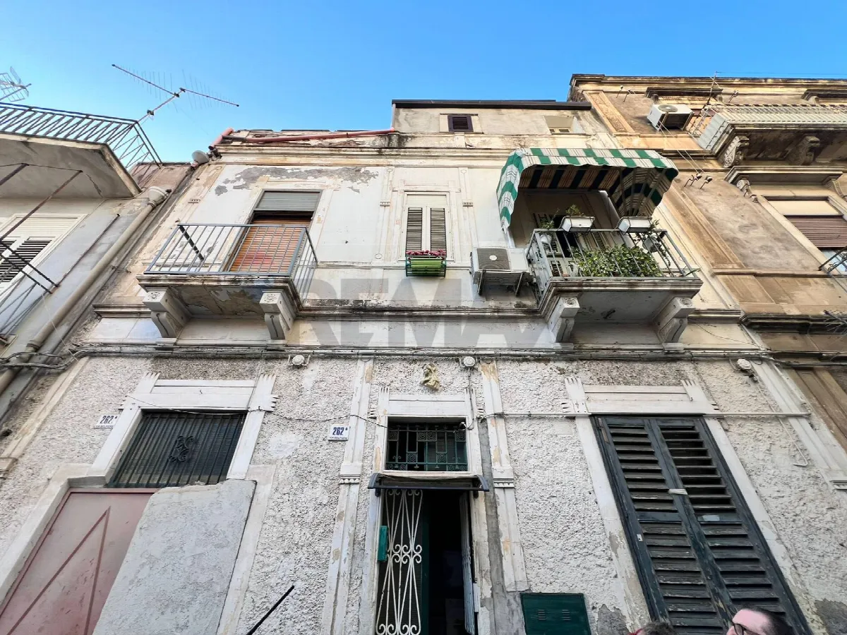 Appartamento in vendita a Catania, Zona semicentro - foto 4