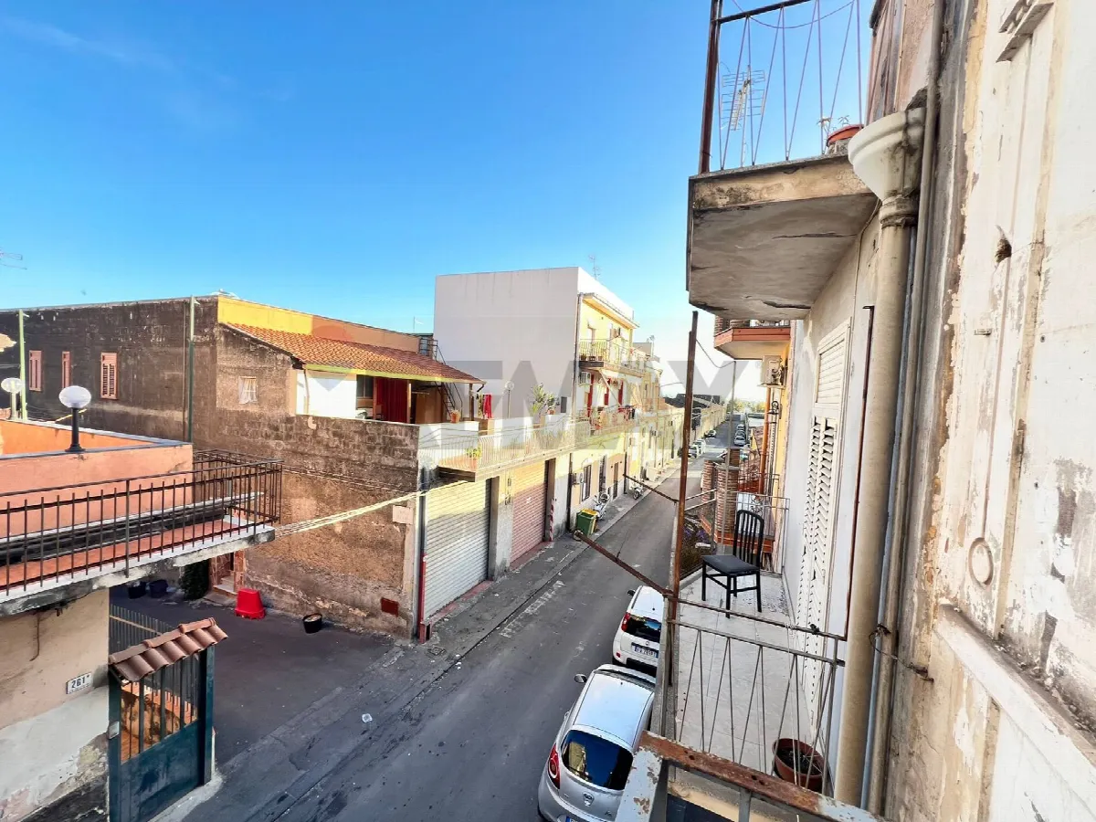 Appartamento in vendita a Catania, Zona semicentro - foto 5
