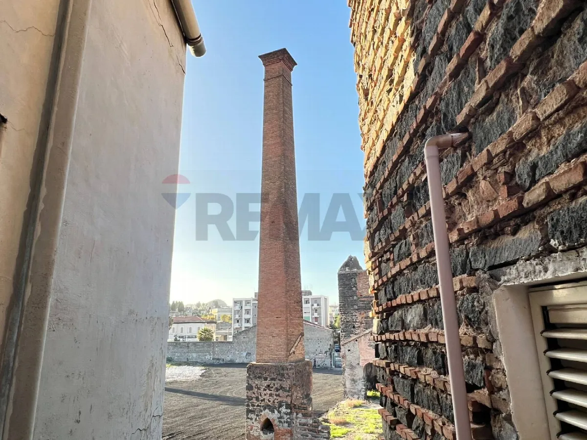 Appartamento in vendita a Catania, Zona semicentro - foto 7