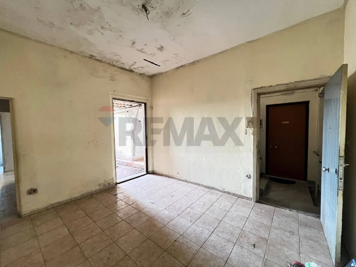 Appartamento in vendita a Catania, Zona semicentro - foto 9