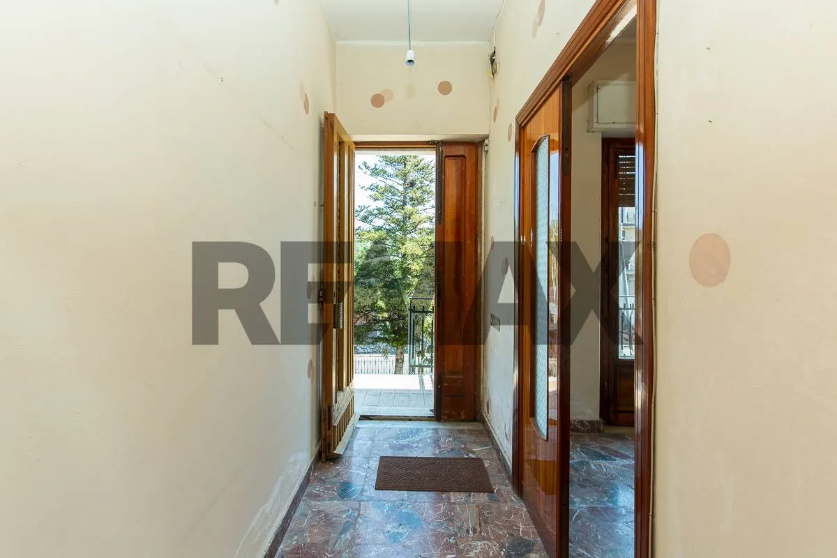 Appartamento in vendita a Pedara - foto 10