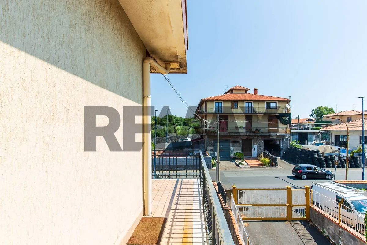 Appartamento in vendita a Pedara - foto 7