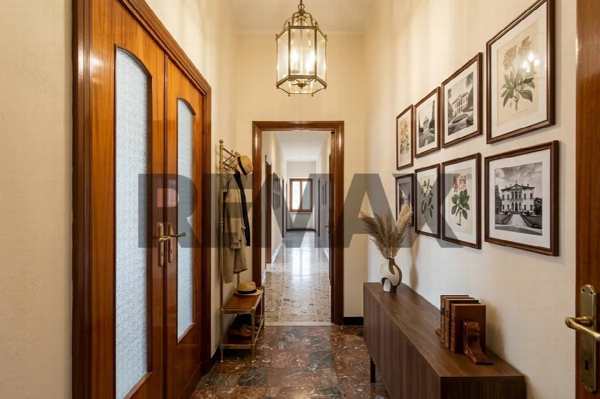 Appartamento in vendita a Pedara - foto 9