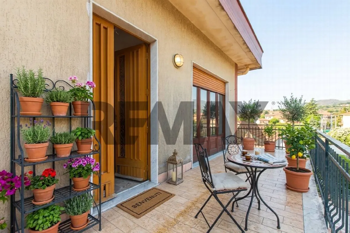 Appartamento in vendita a Pedara - foto 2