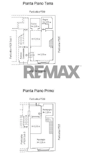 Appartamento in vendita a Catania, Picanello - foto 10