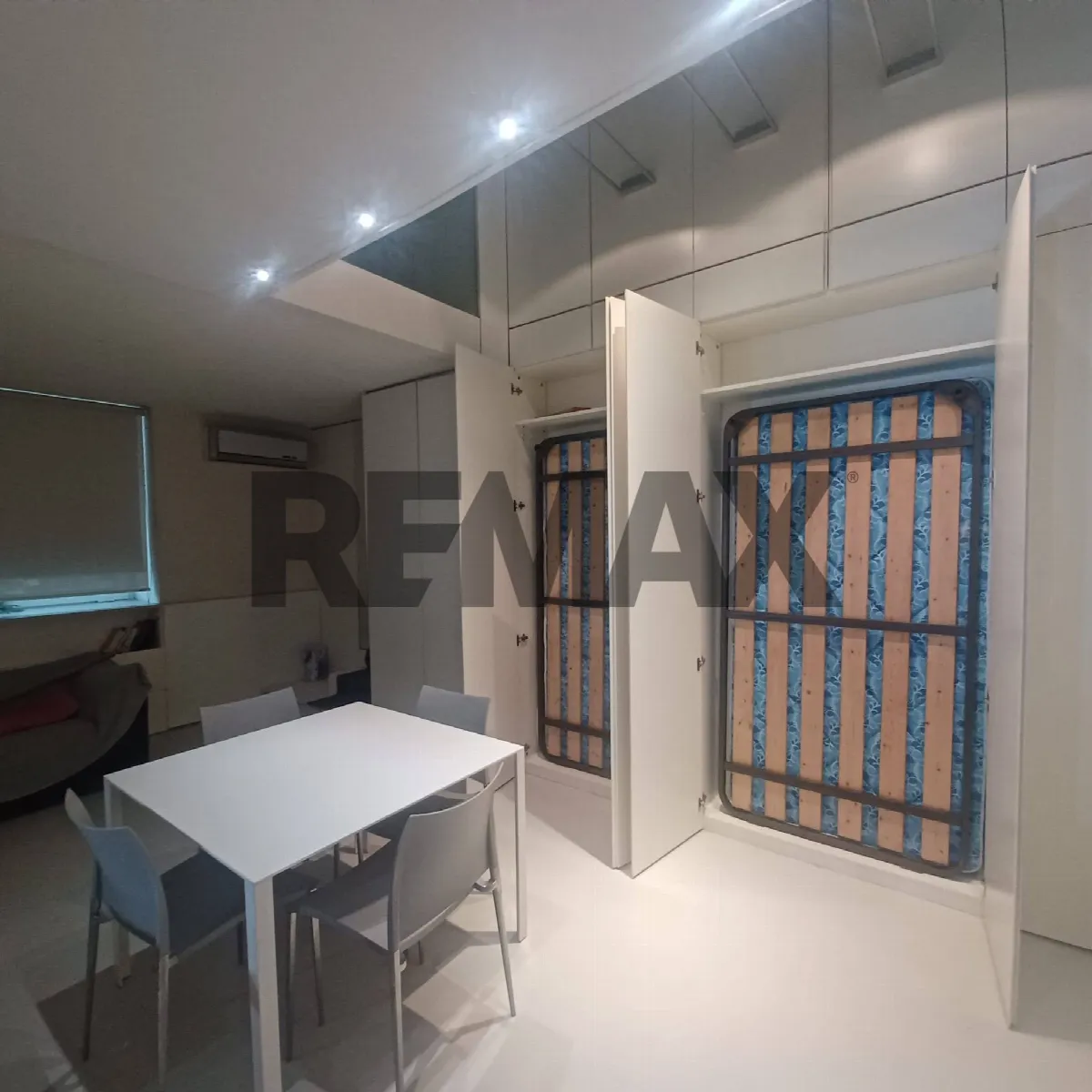 Appartamento in vendita a Catania, Picanello - foto 7