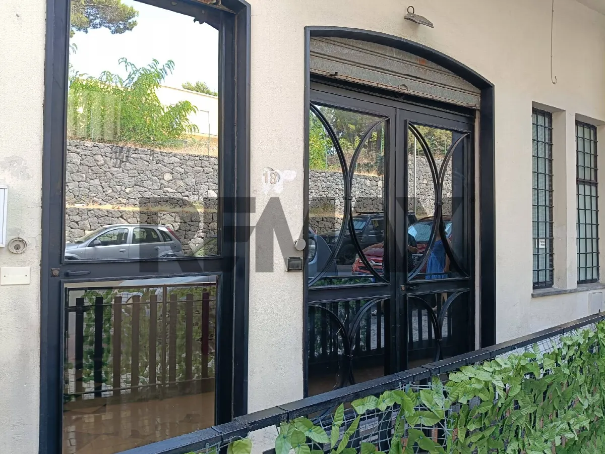 Appartamento in vendita a Acireale - foto 1