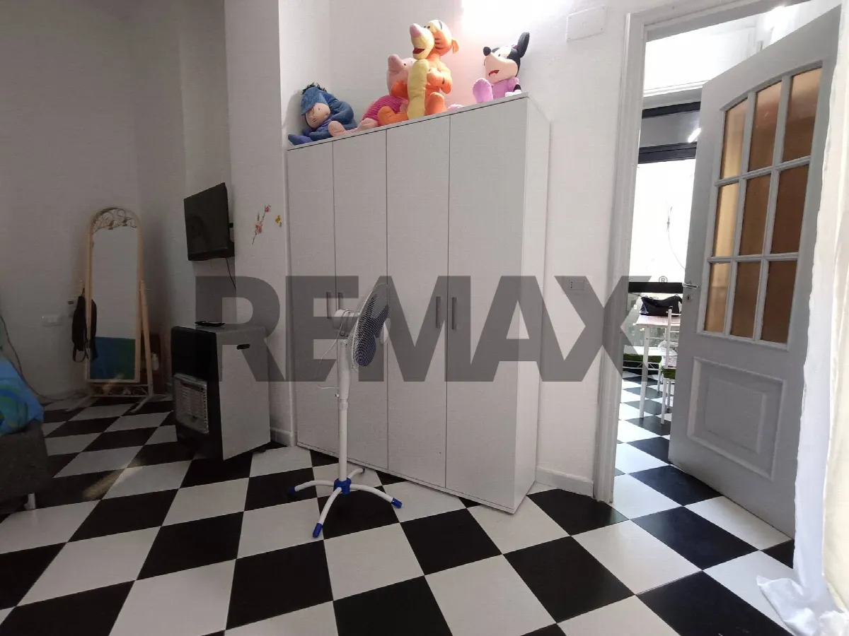 Appartamento in vendita a Acireale - foto 10