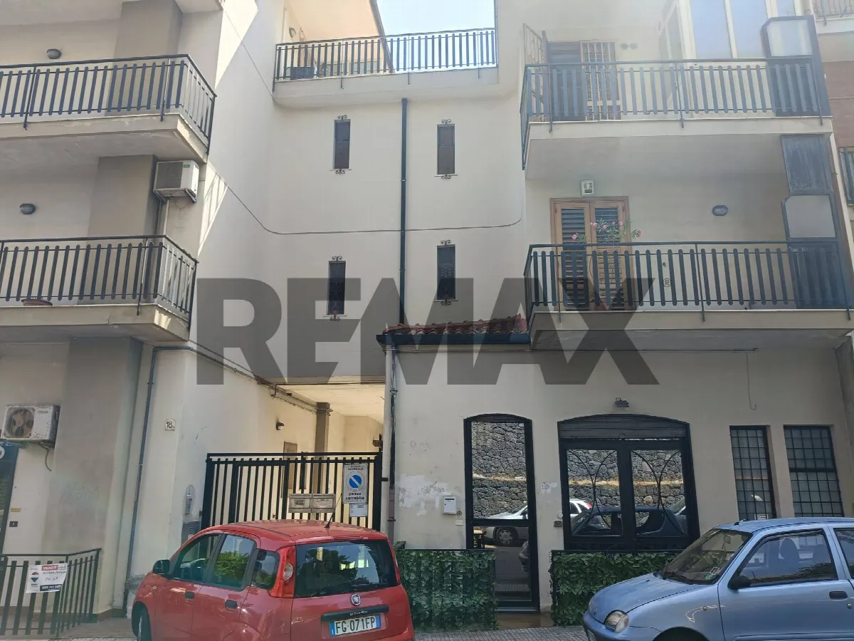 Appartamento in vendita a Acireale - foto 2