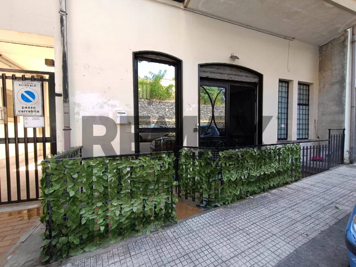 Appartamento in vendita a Acireale - foto 3