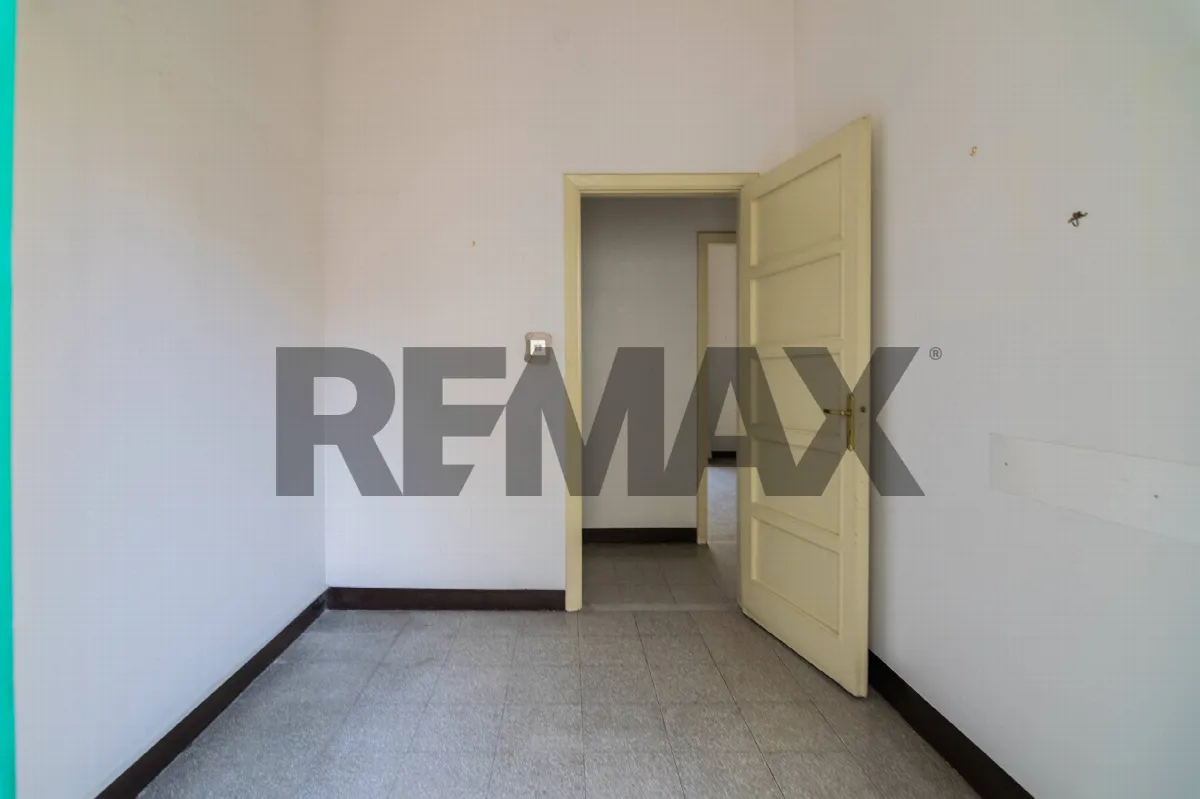 Appartamento in vendita a Catania, Zona centro - foto 10